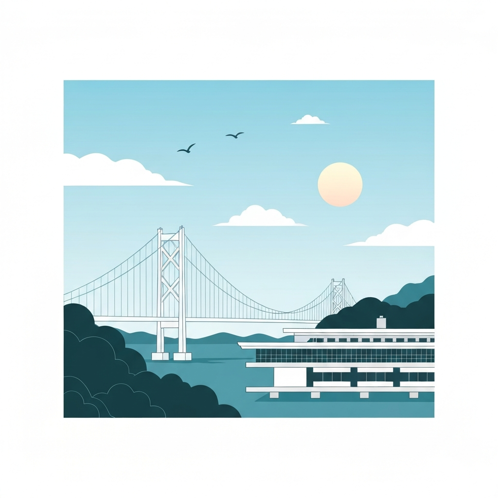 Ehime