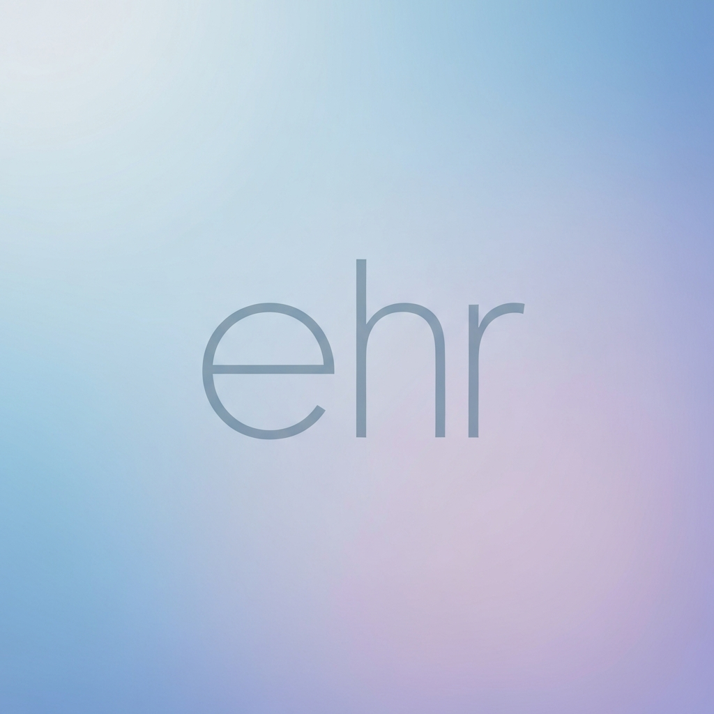 ehr