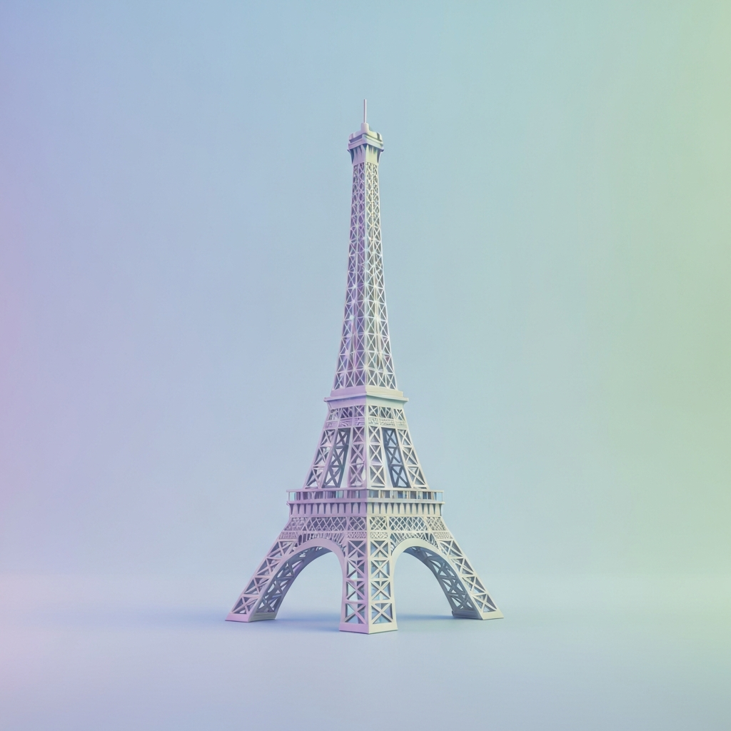 Eiffel