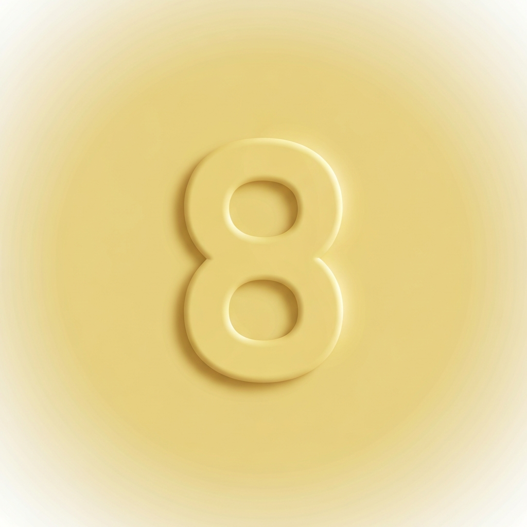 eighth