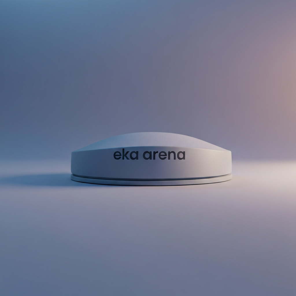 eka arena
