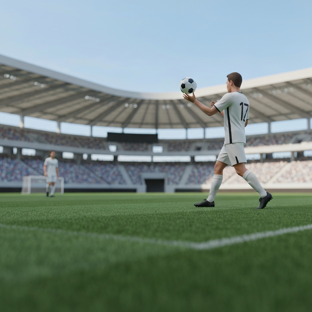 Ekstraklasa