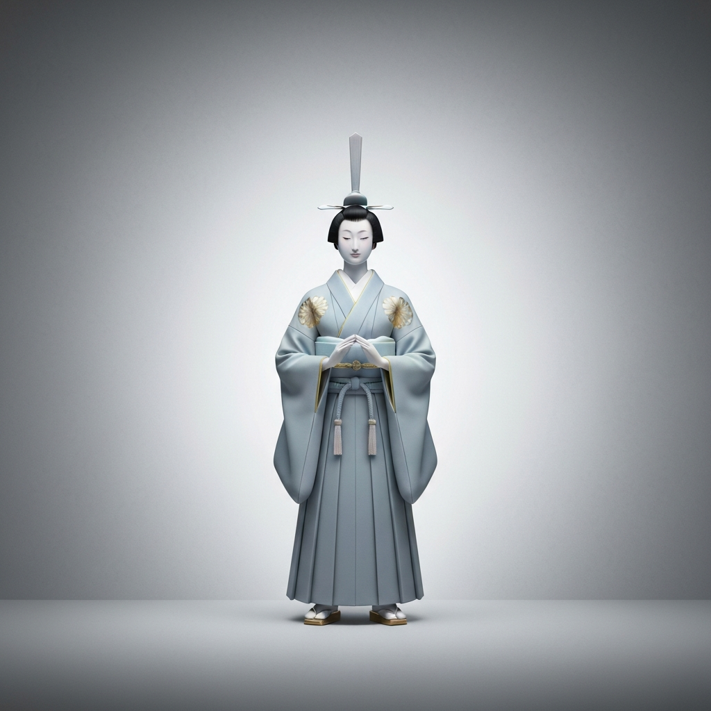 Ekubo
