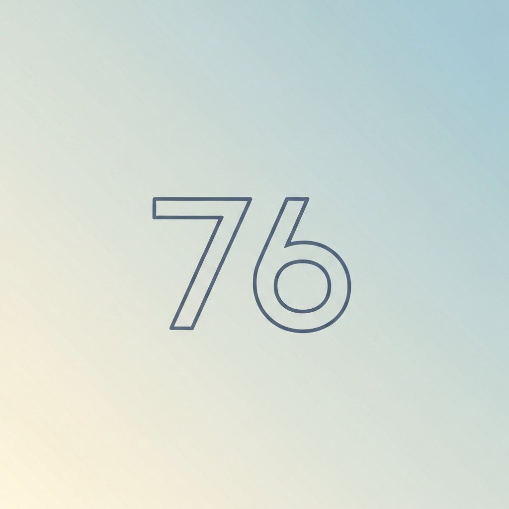 el-76