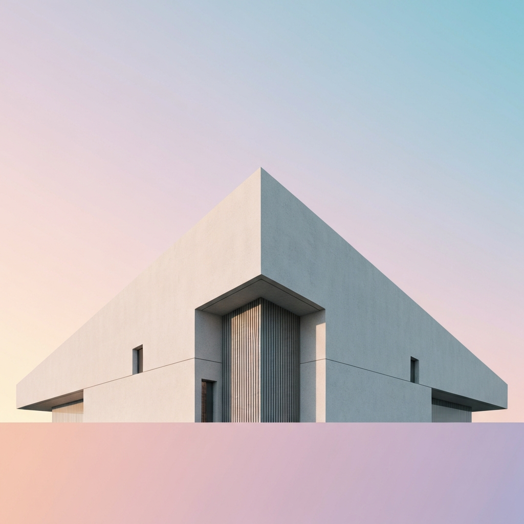 El Castillo