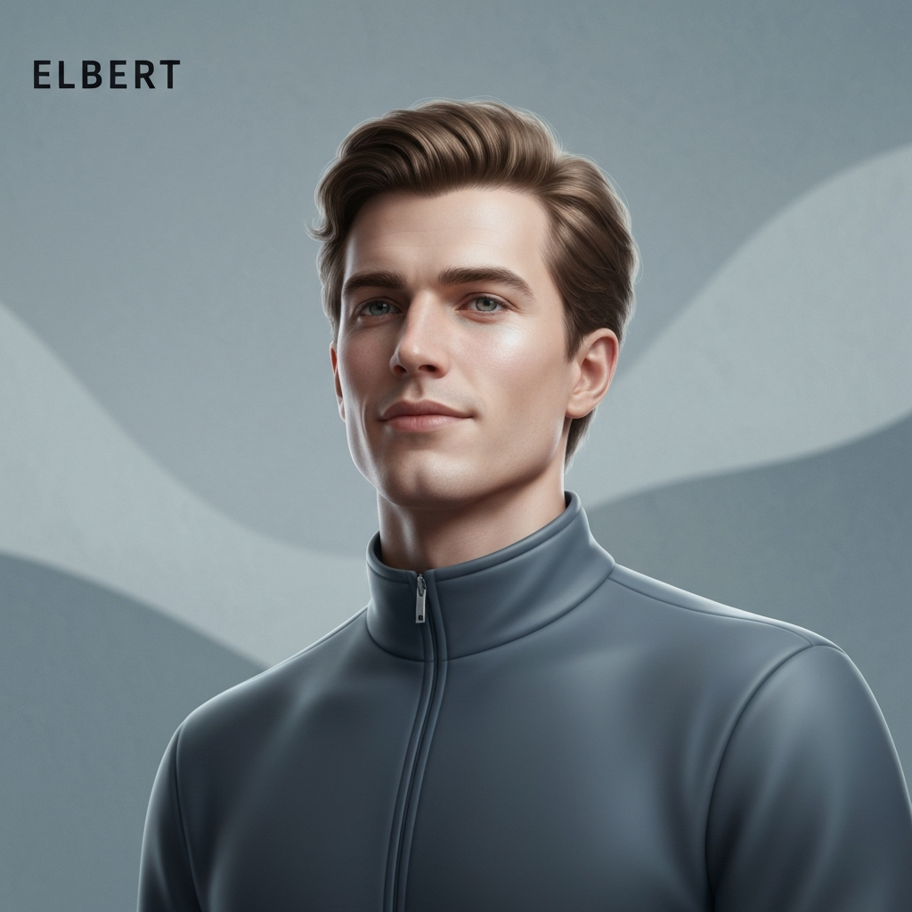 Elbert