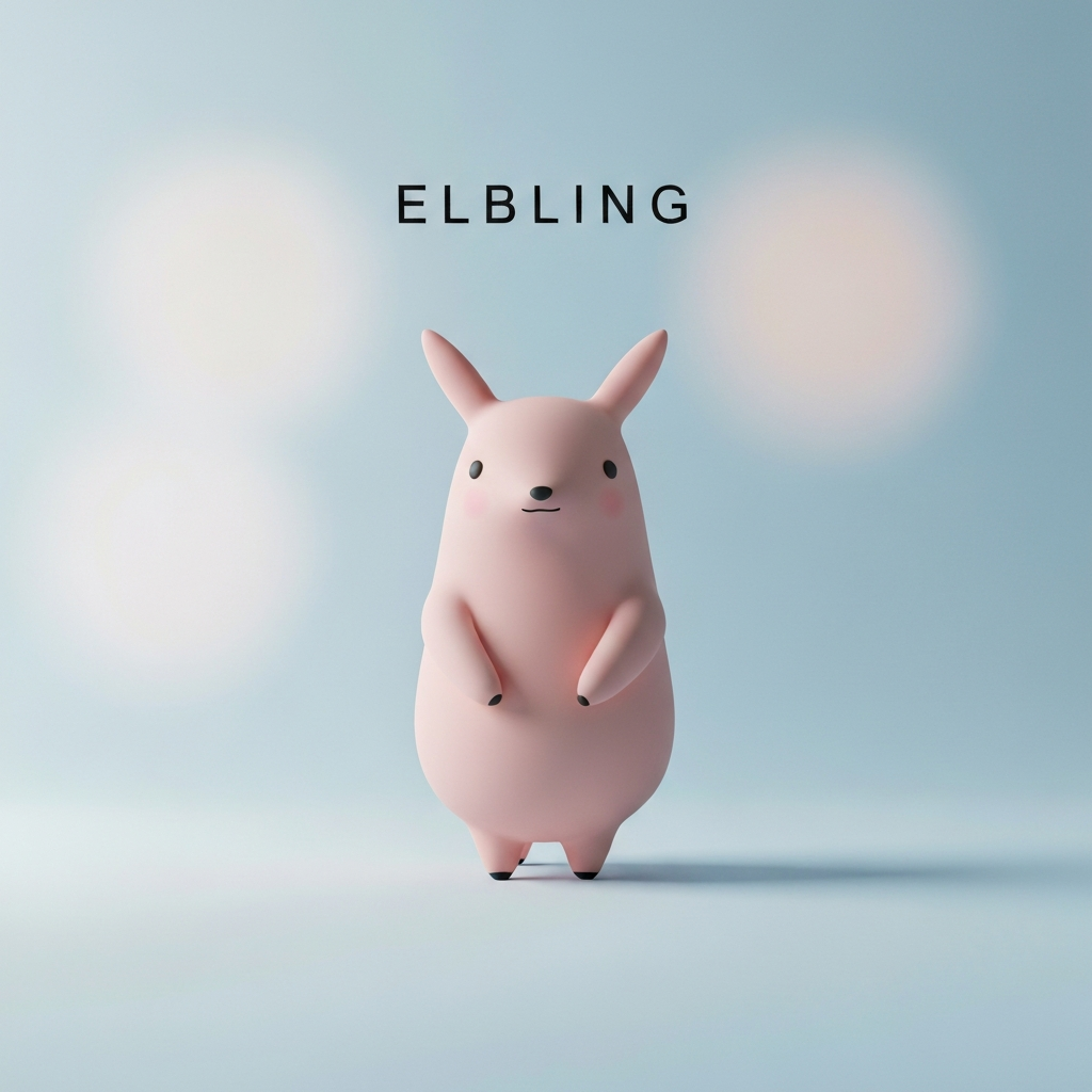 Elbling