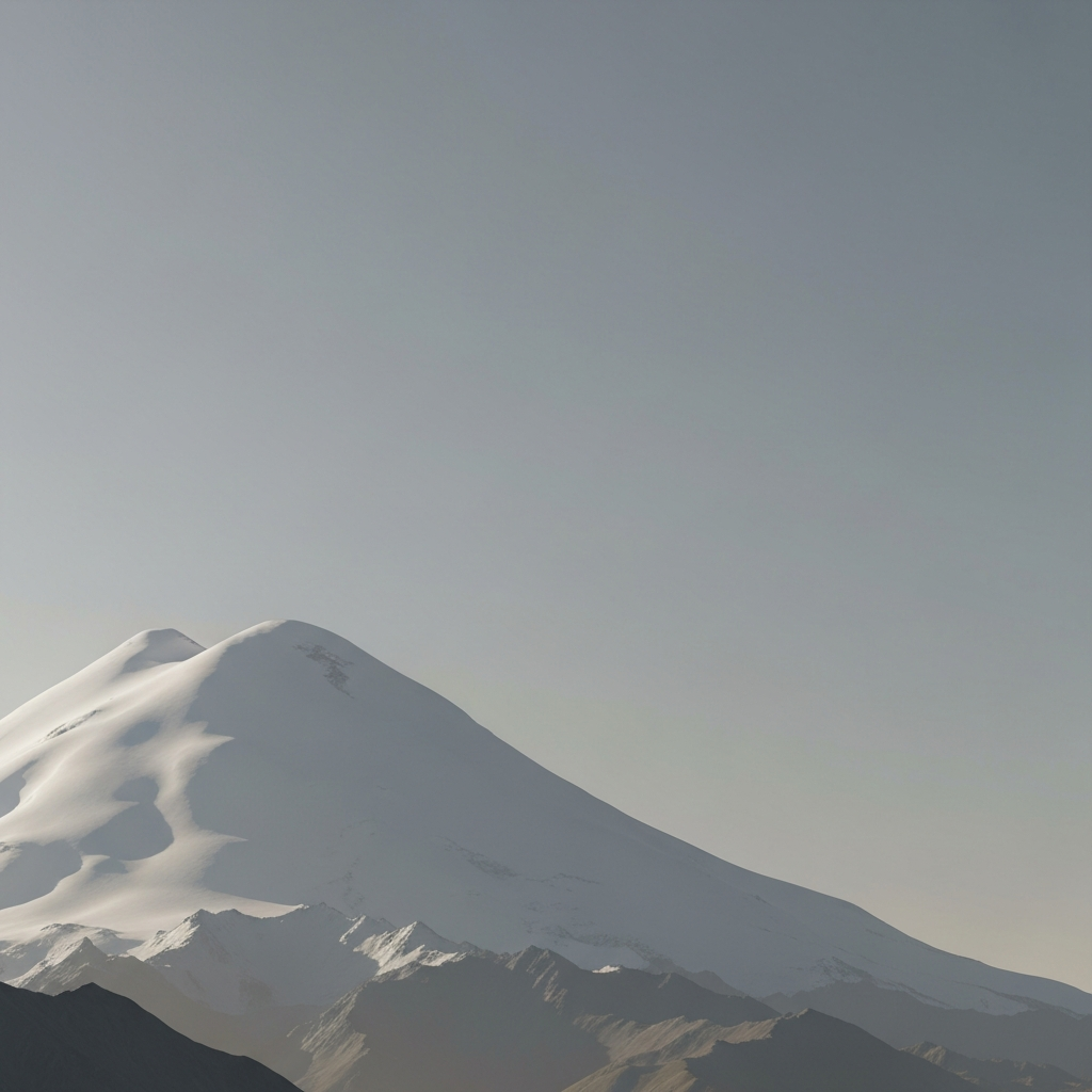 Elbrus