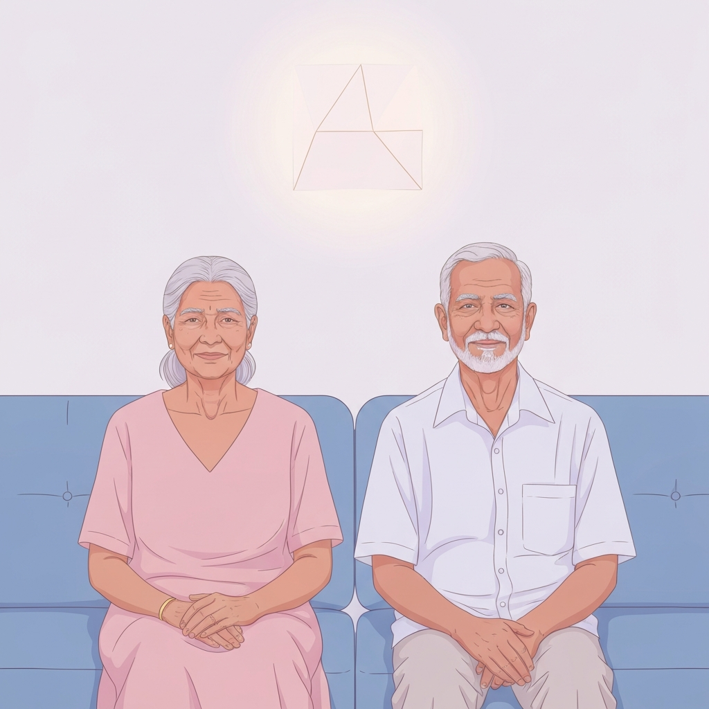 Elders