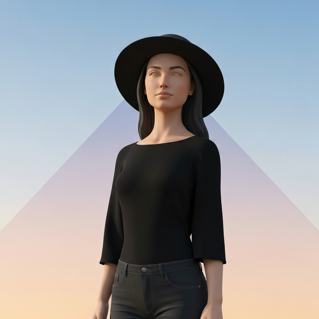 Eleanor