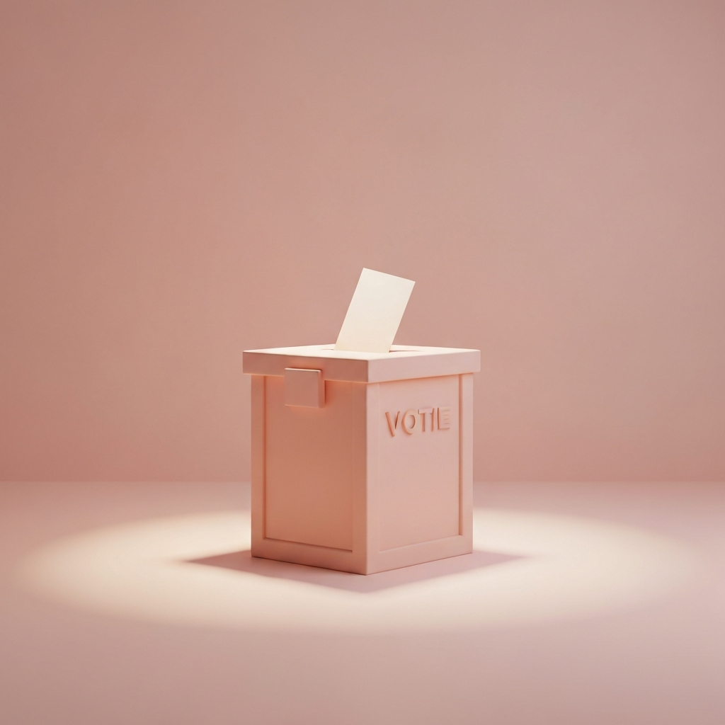 Election