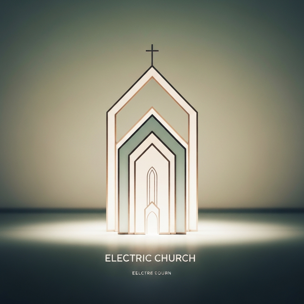 electric church (album)