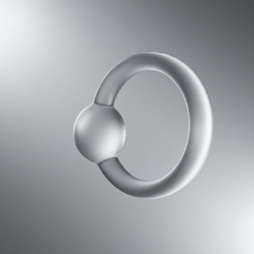 electron