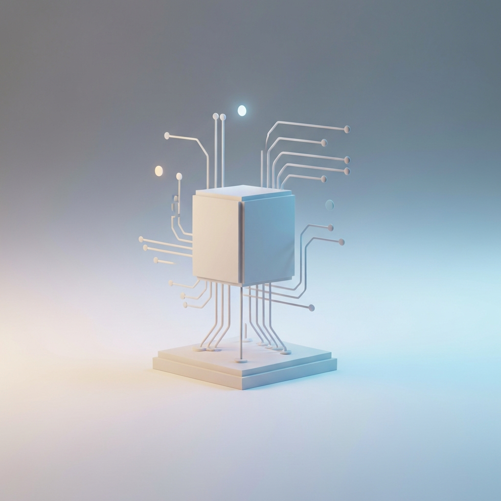 electronic system