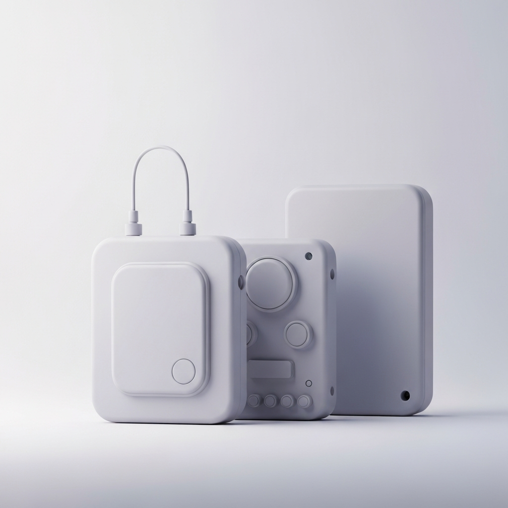 electronics (journal)