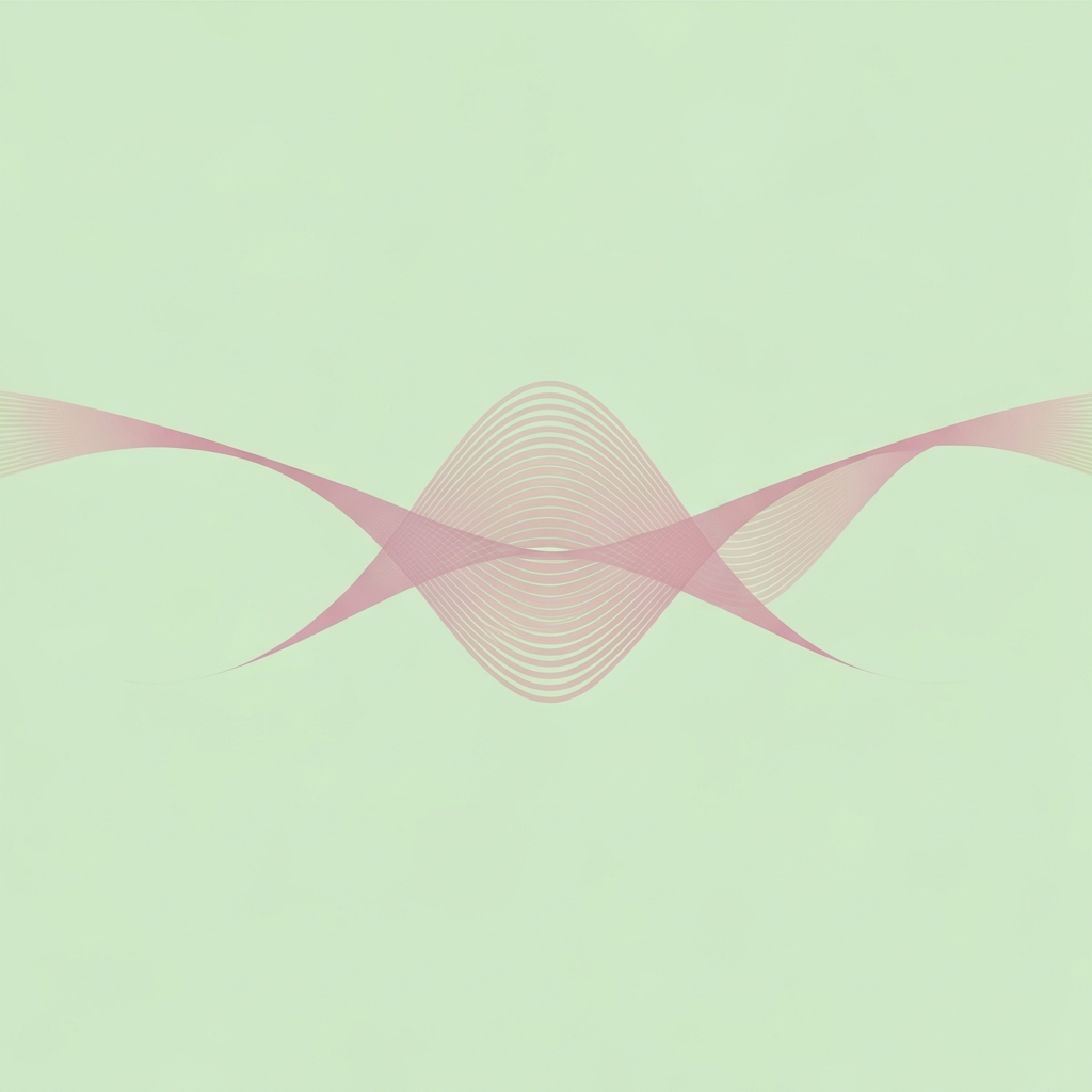 electrostatic solitary wave