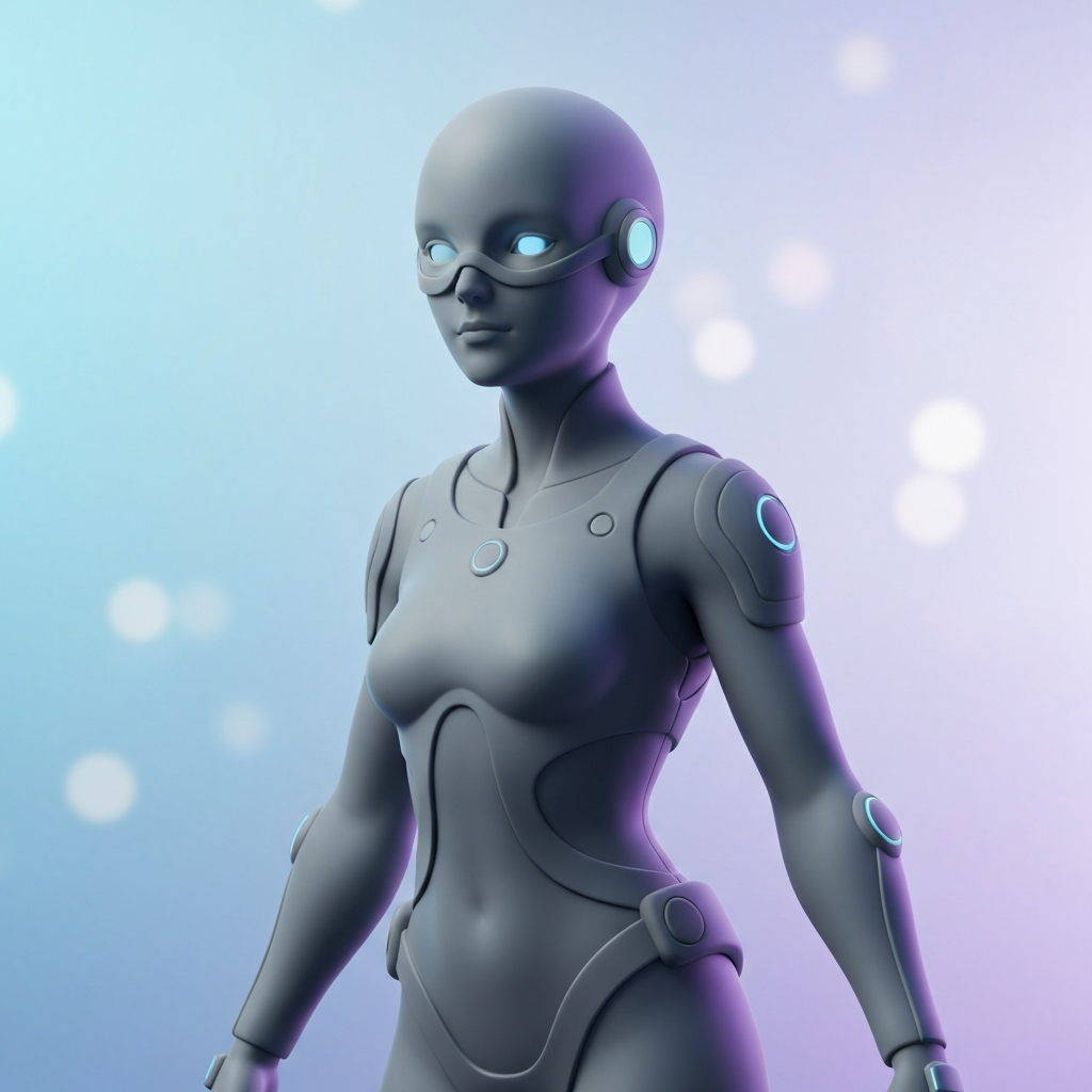 Electryone