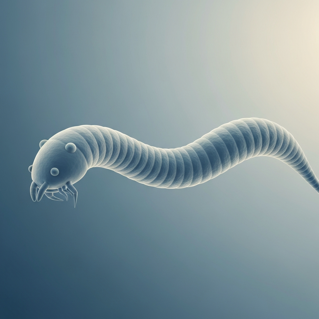 elegans
