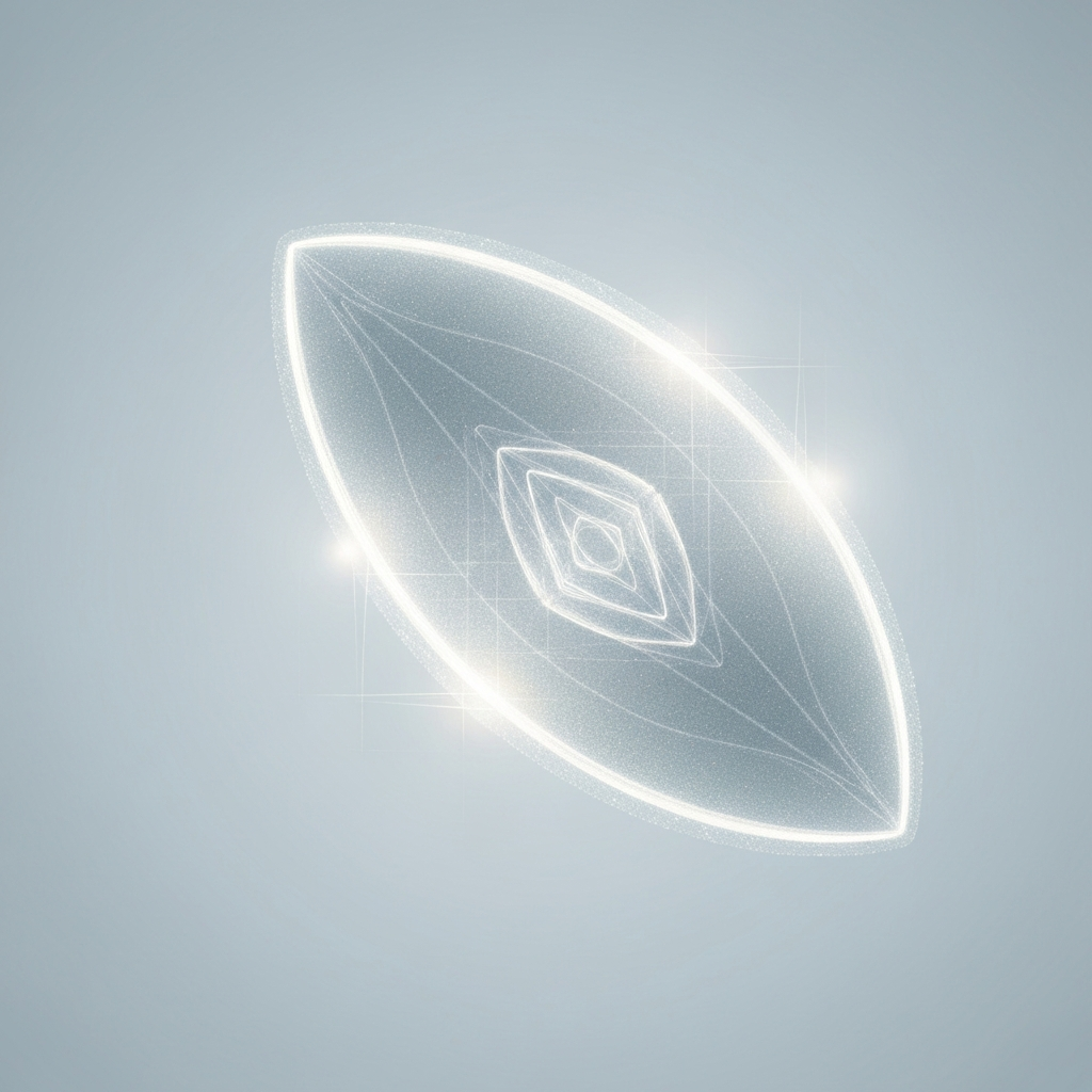 element