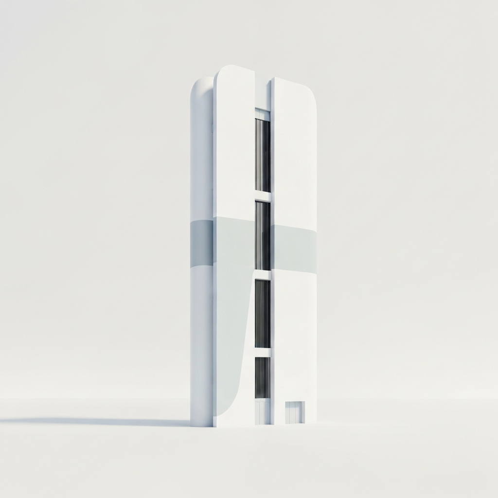 elevator test tower