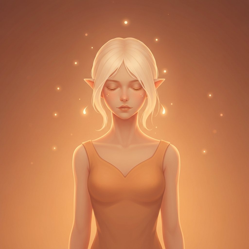 elfa