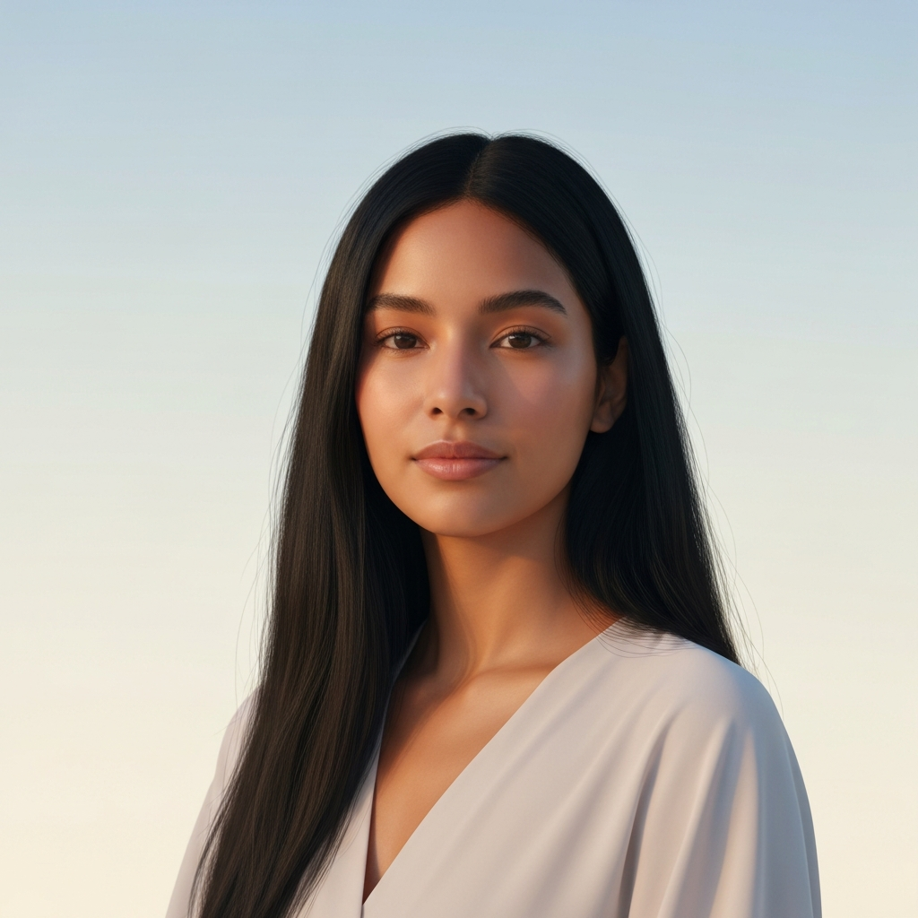 Eliana