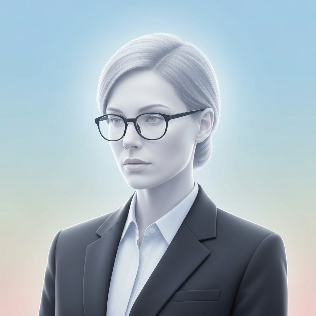 ellen outside the lines