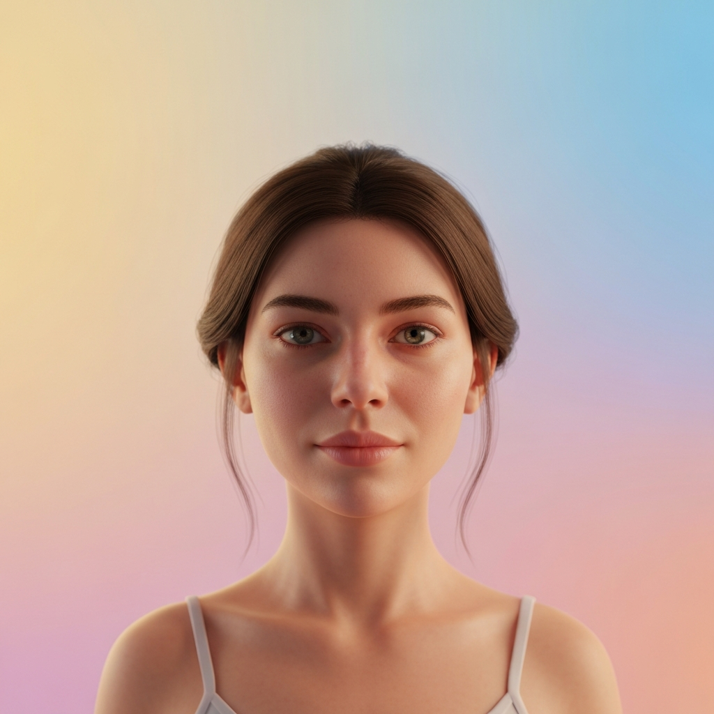 Ellen