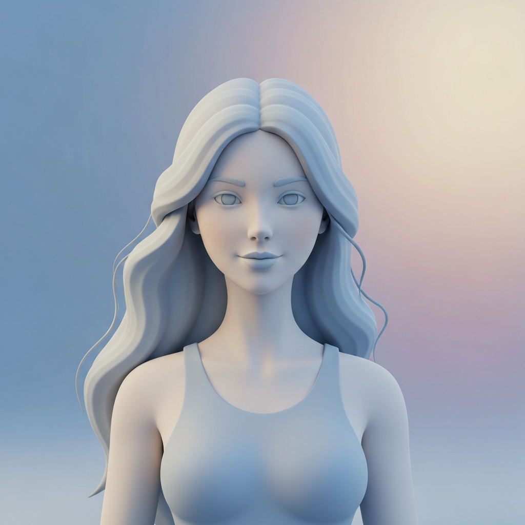 Ellie