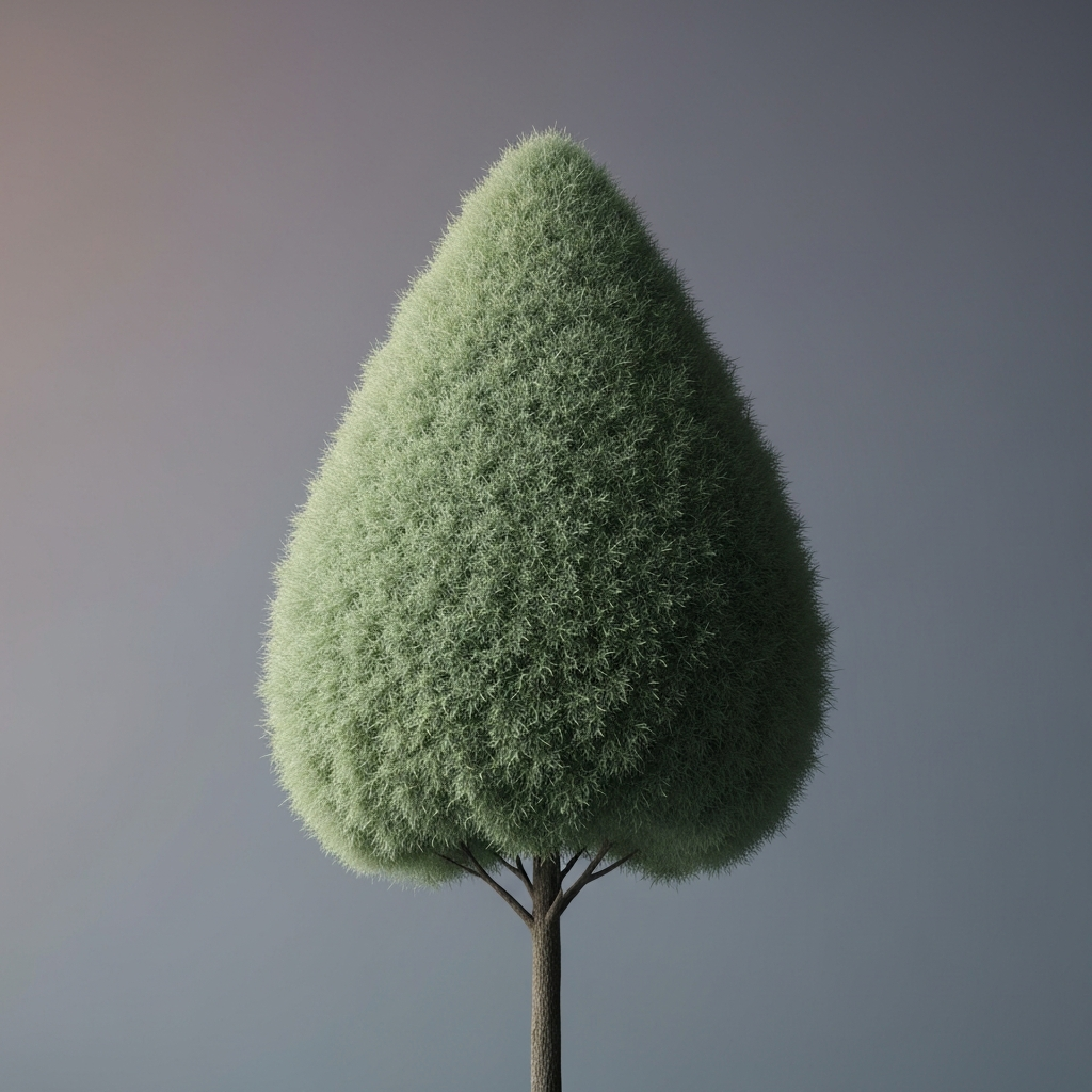 elm
