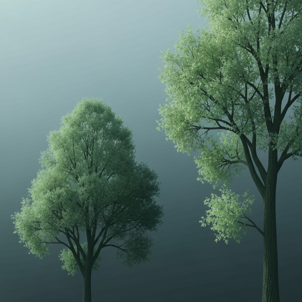 Elms
