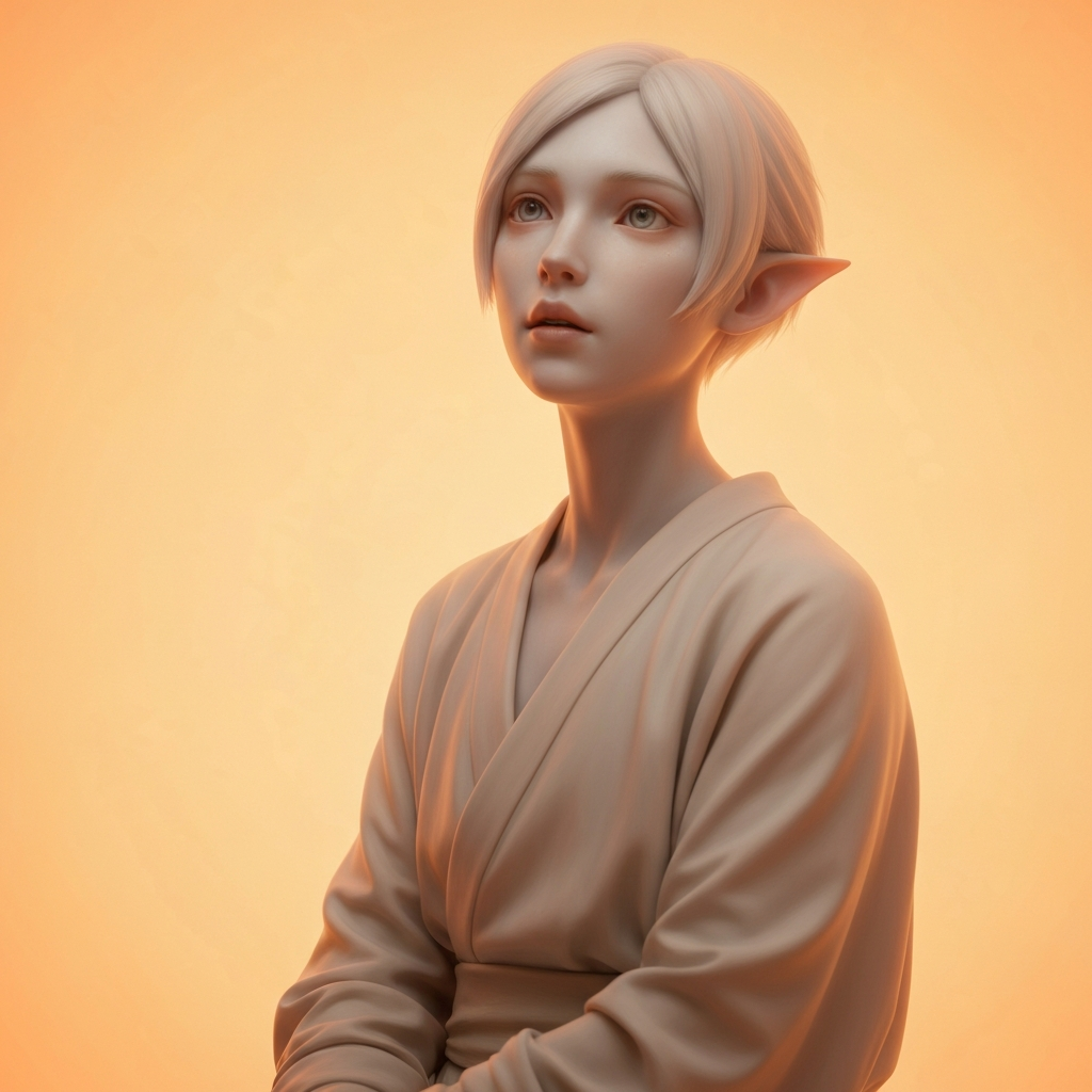 eloi