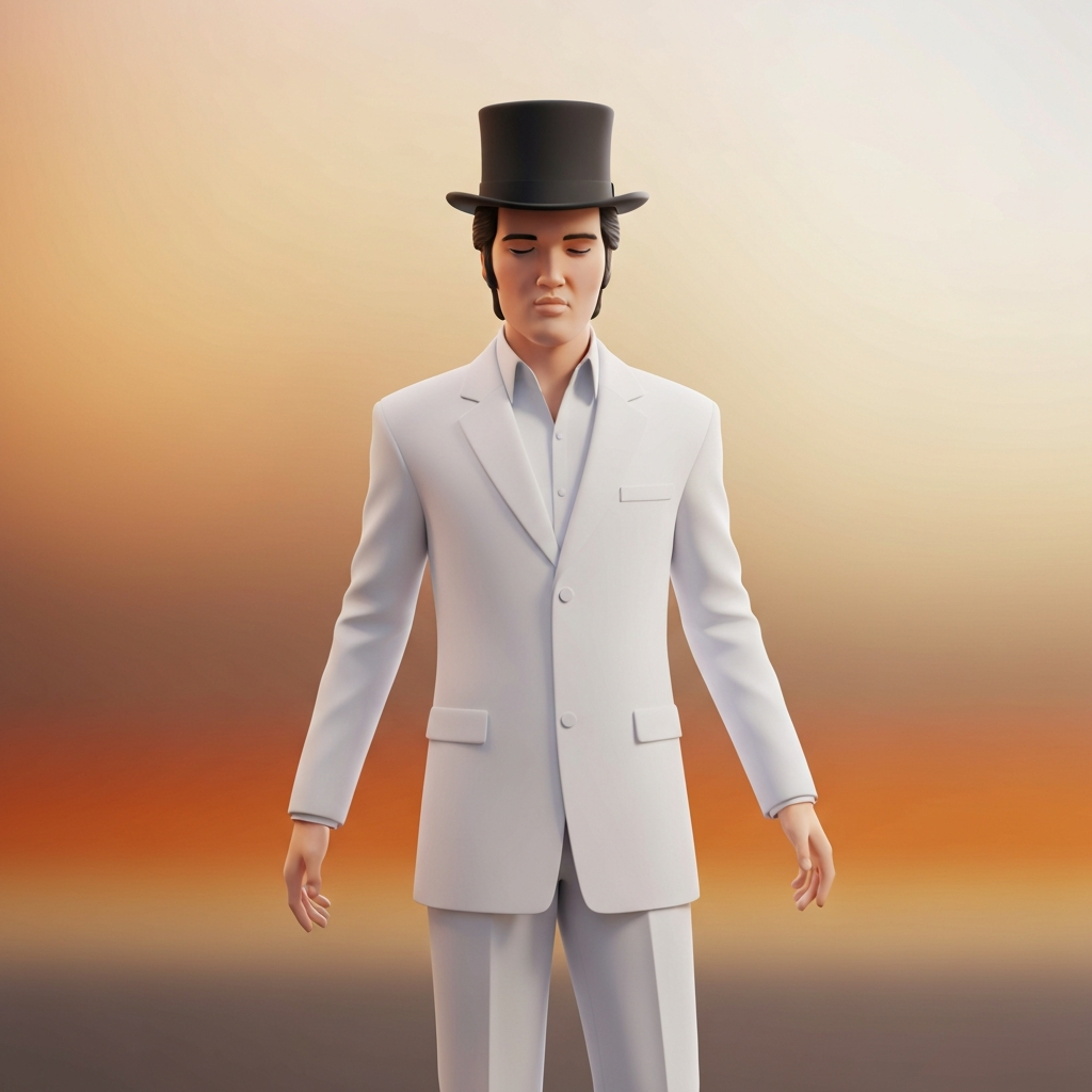 Elvis