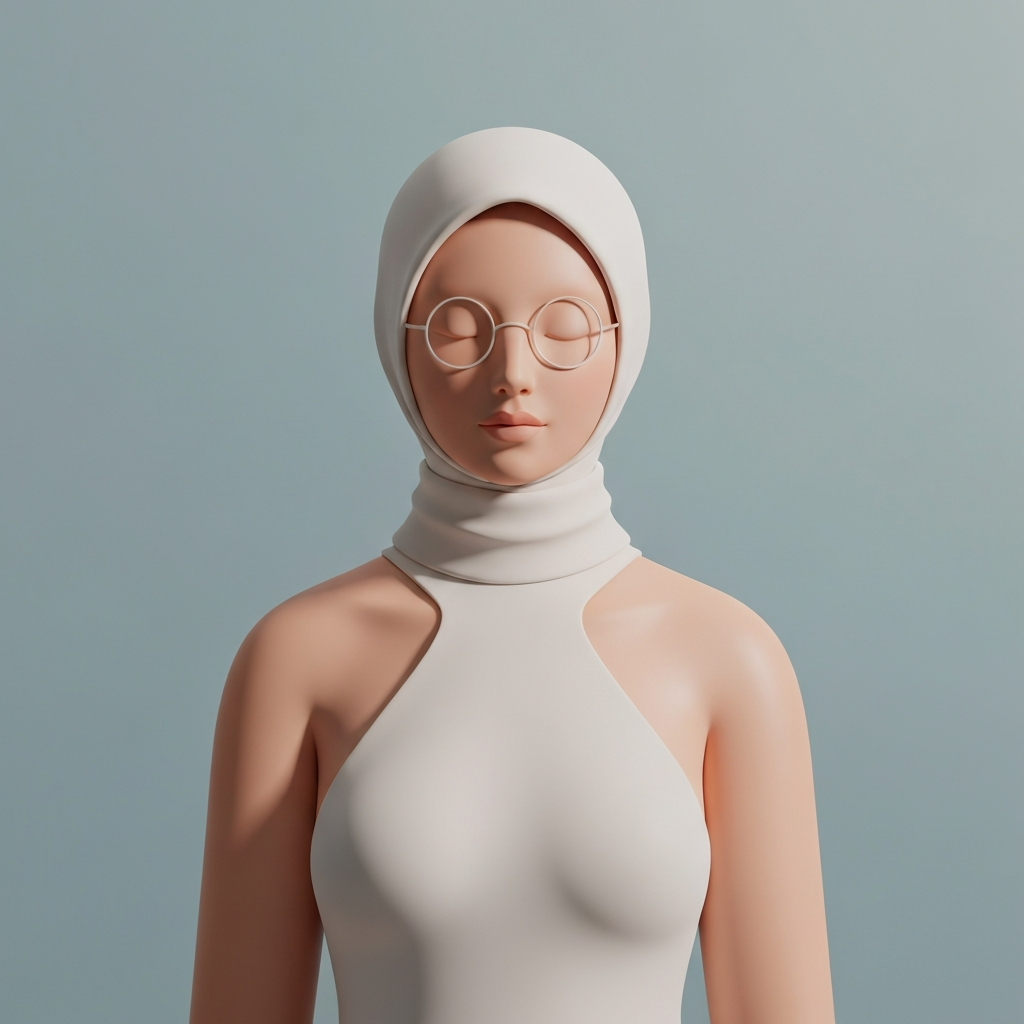 emanuela