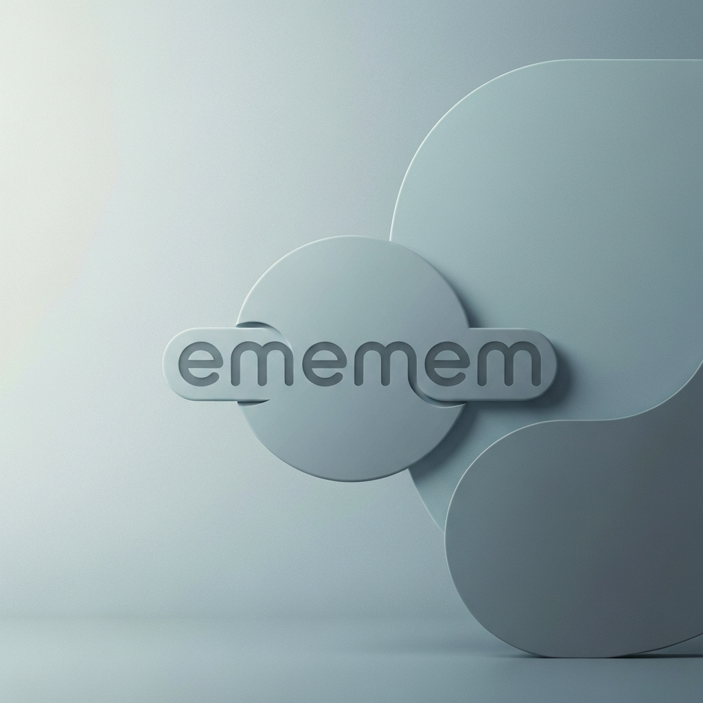 ememem
