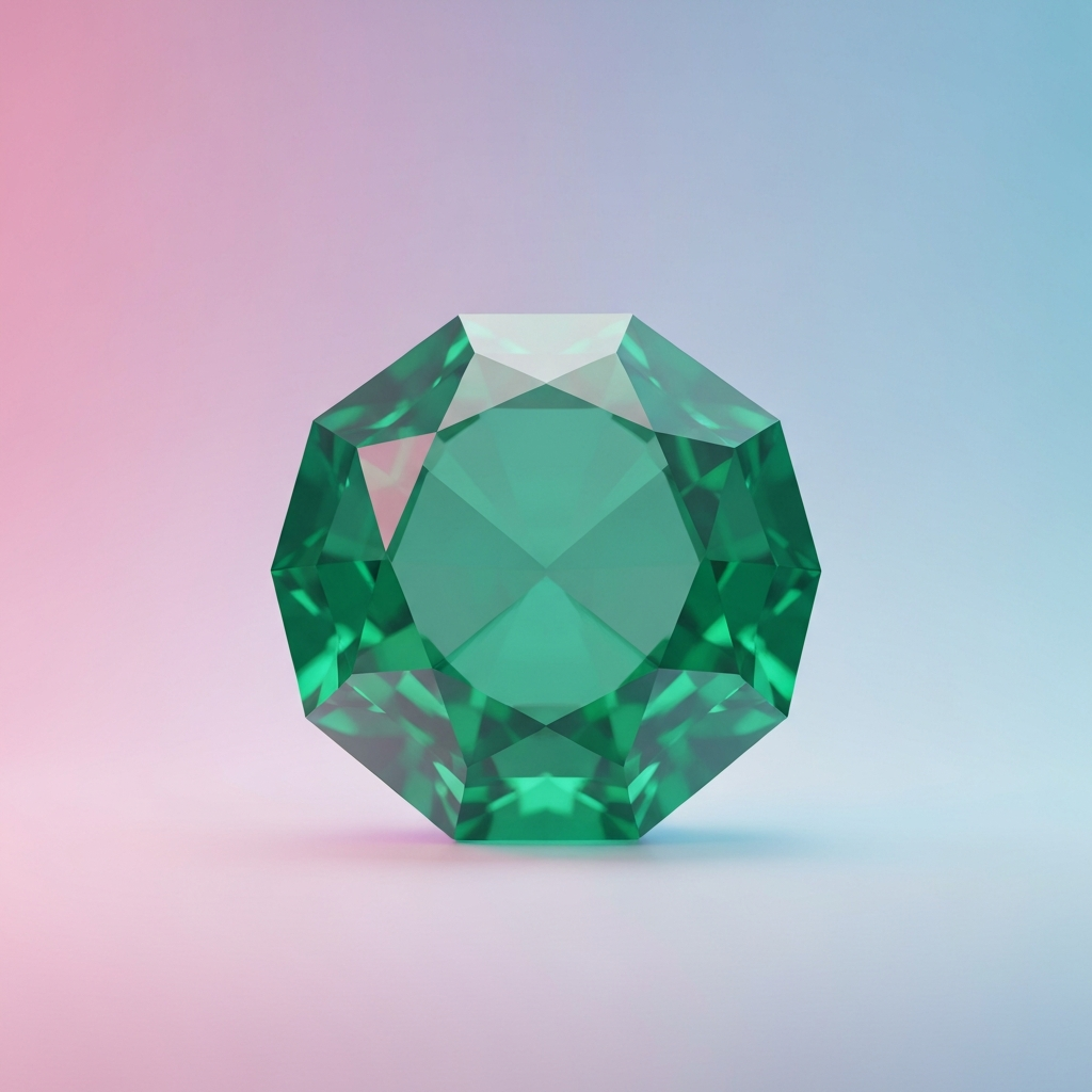 Emerald