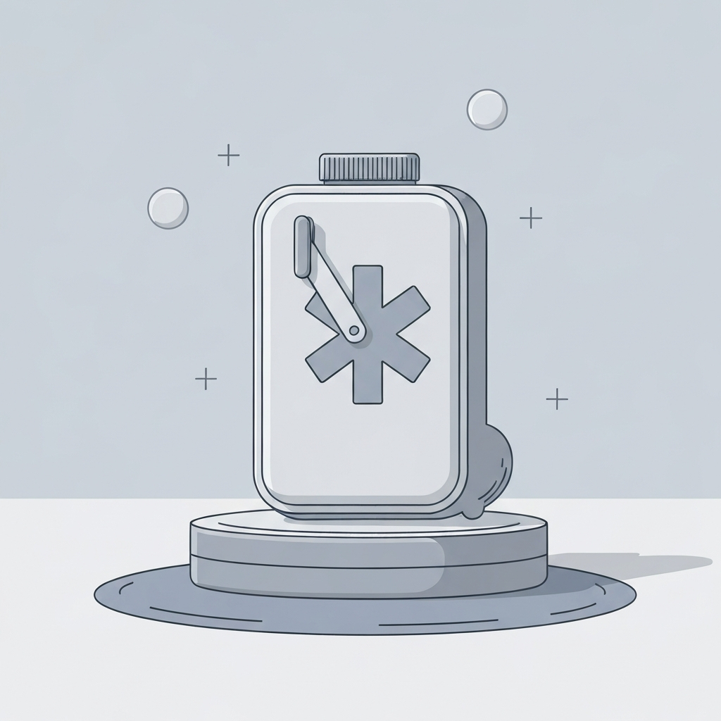 Emergency