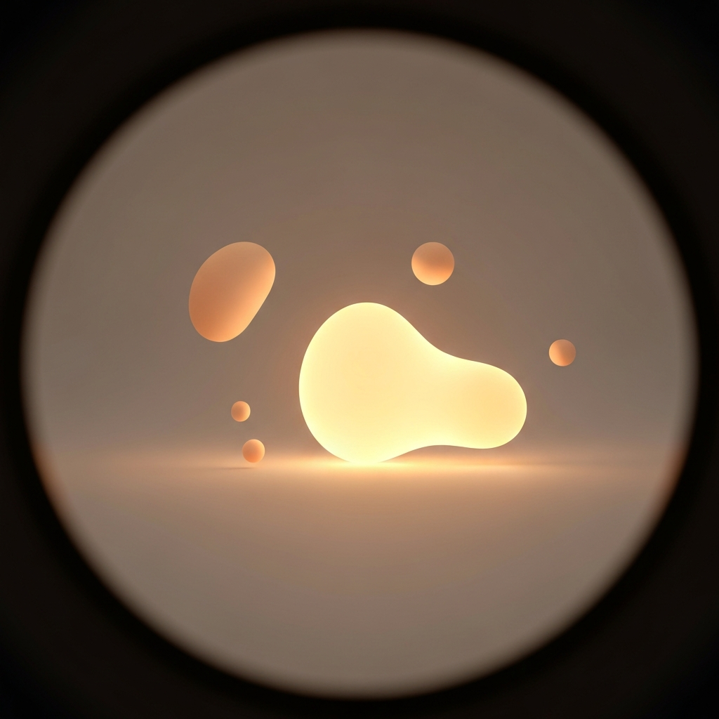 emergy