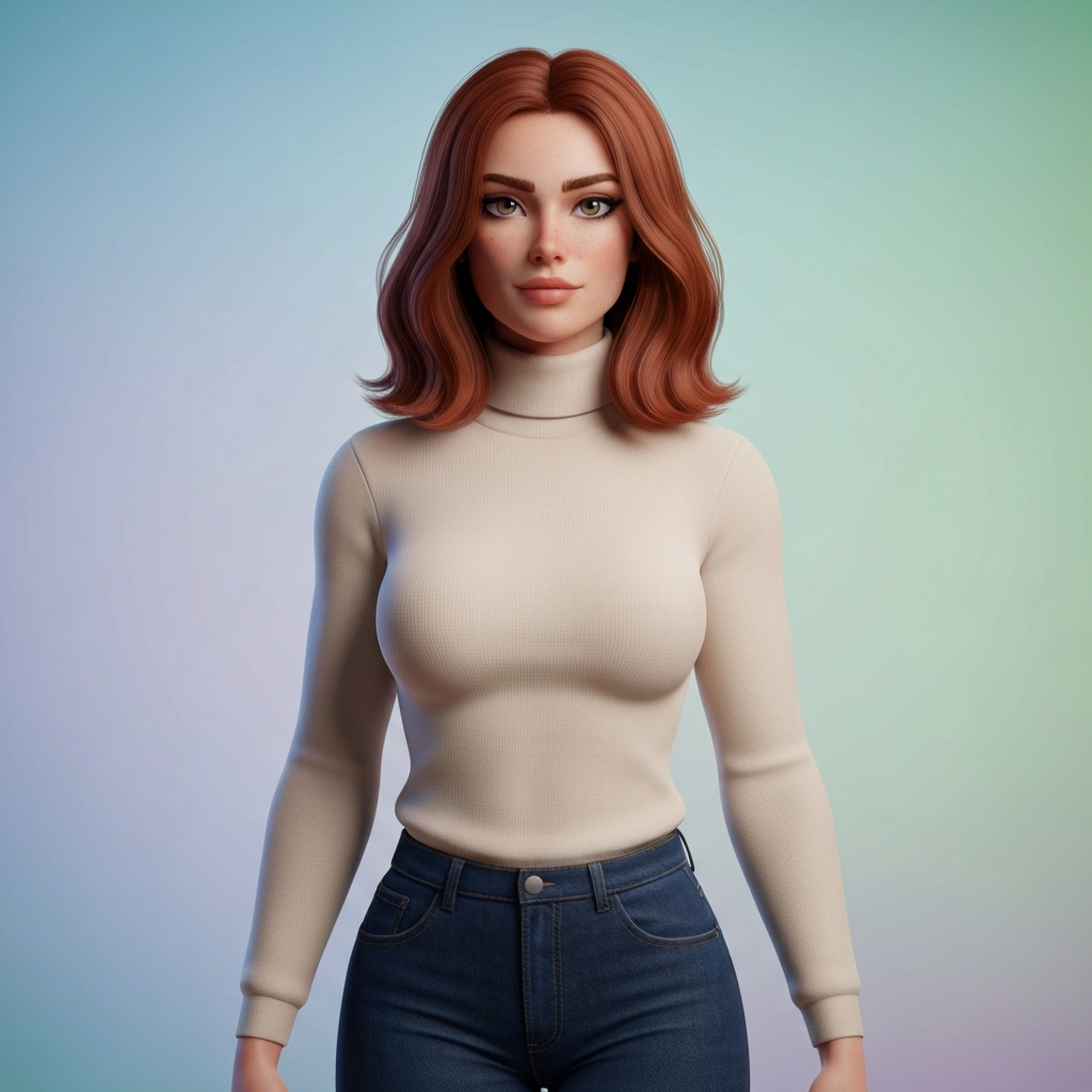 Emily