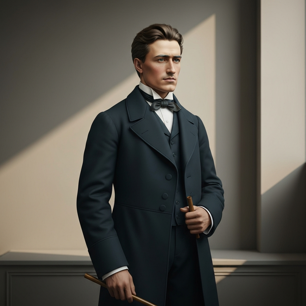 eminescu