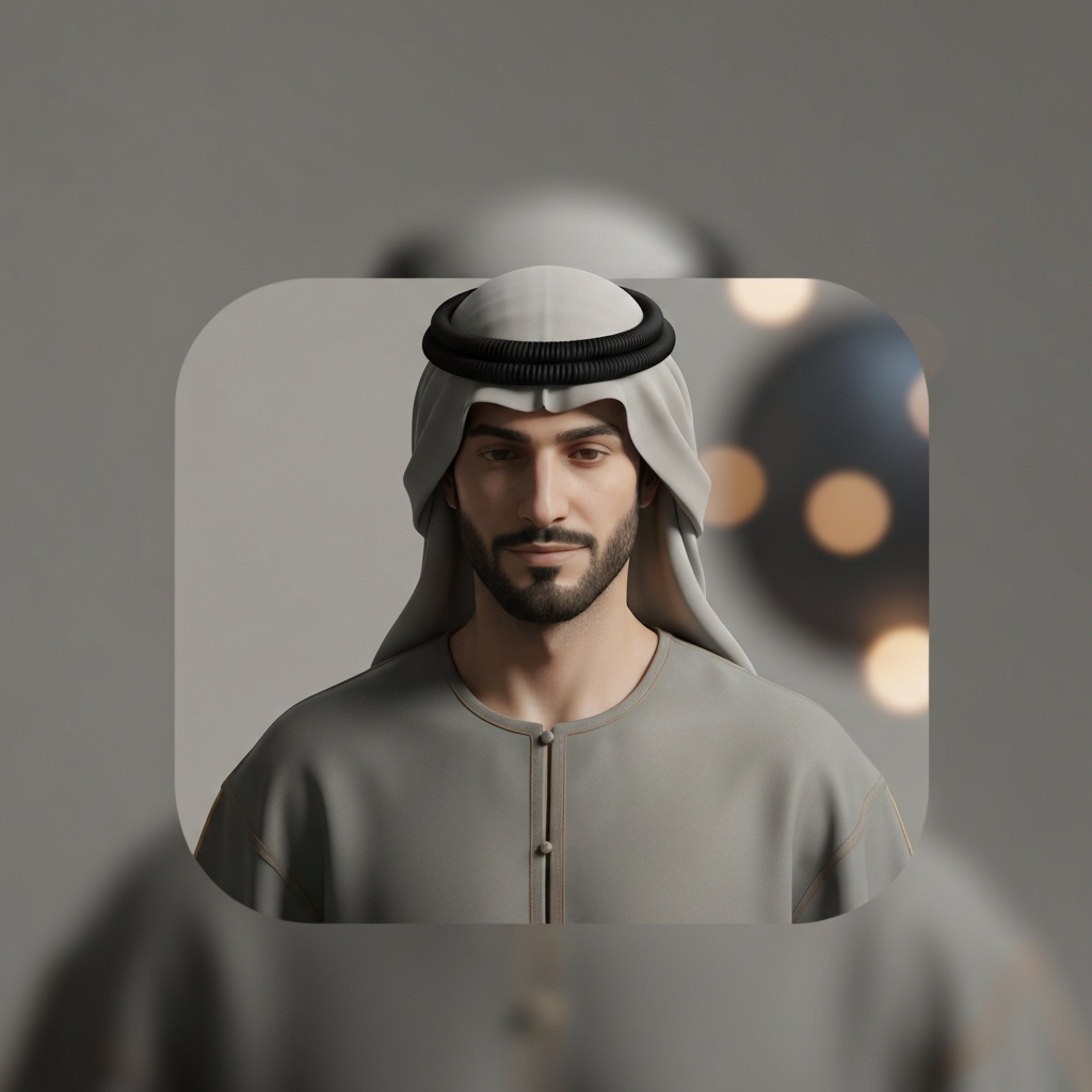 Emir