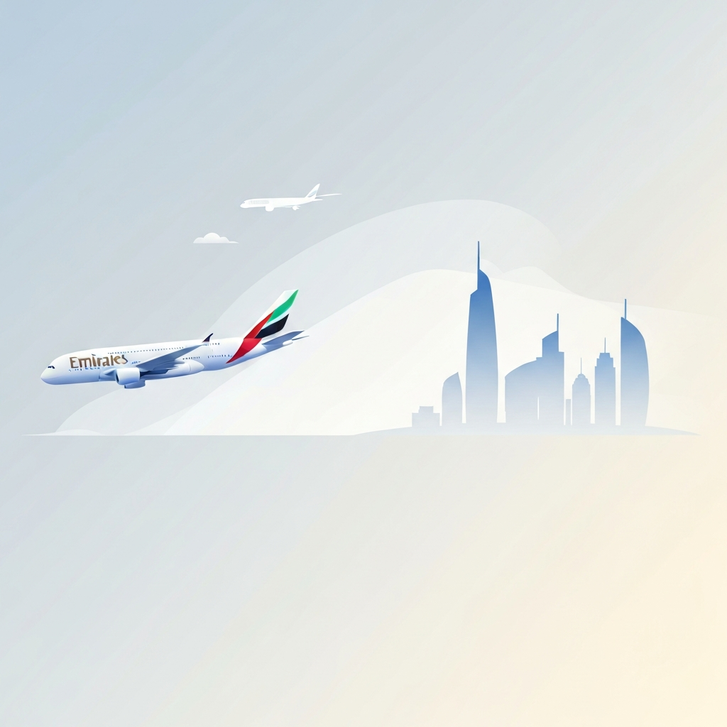 Emirates