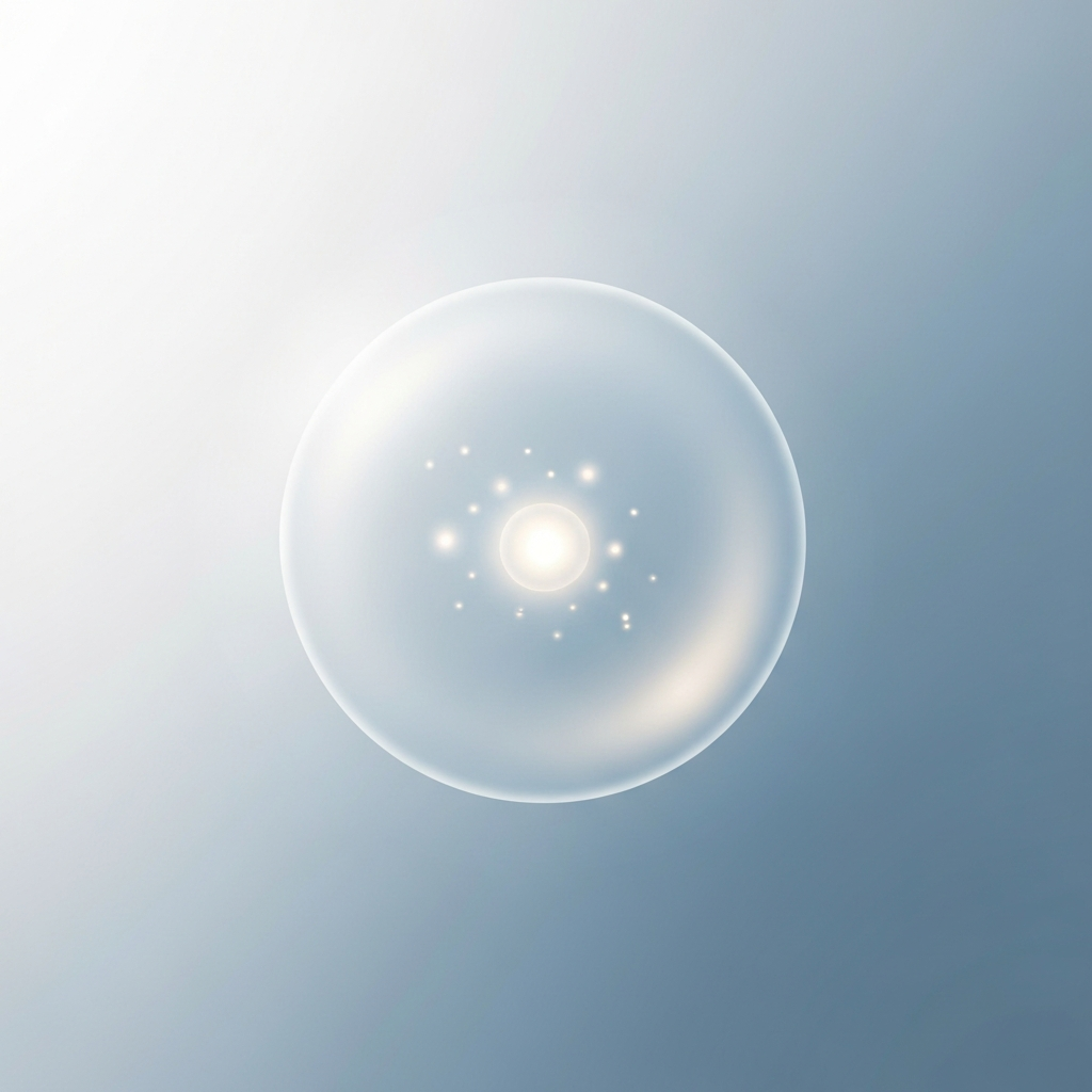 emission