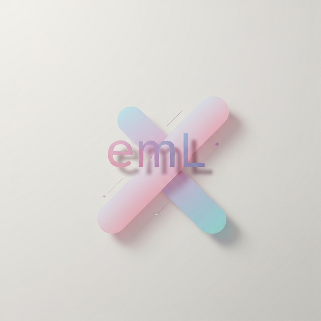eml (mathematical operator)