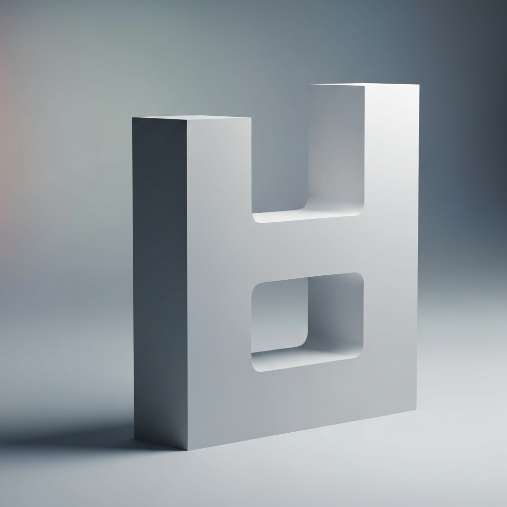 eml