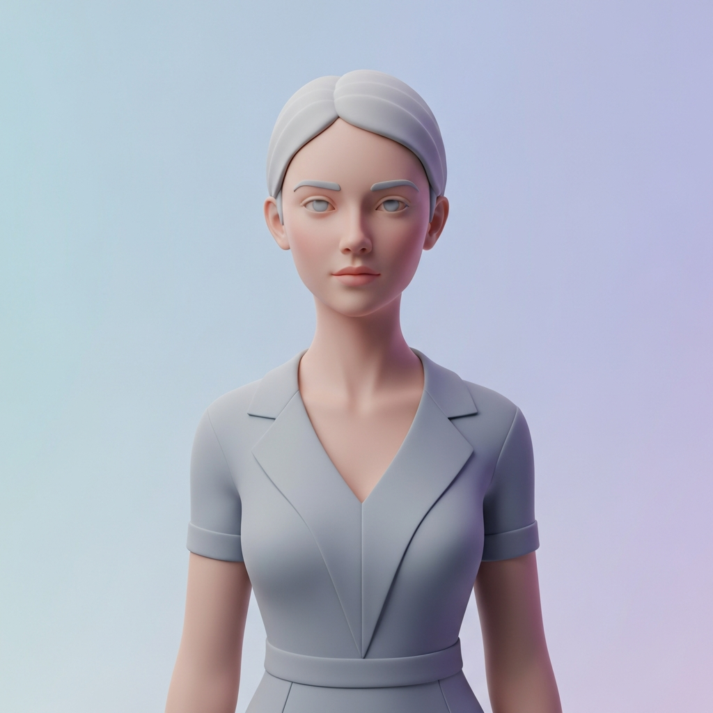 emma (1996 soundtrack)