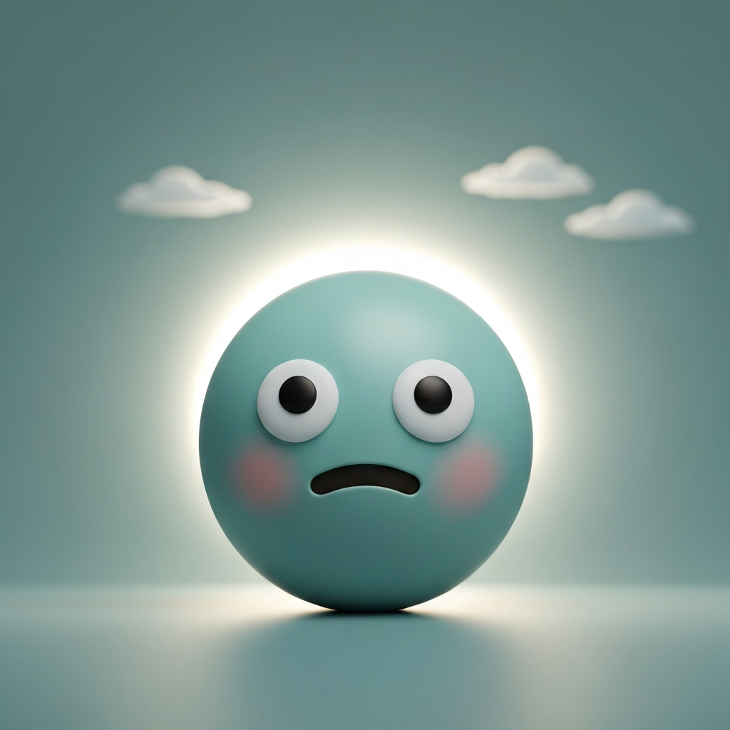 emoji