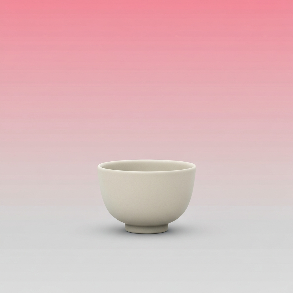 emperor's cup