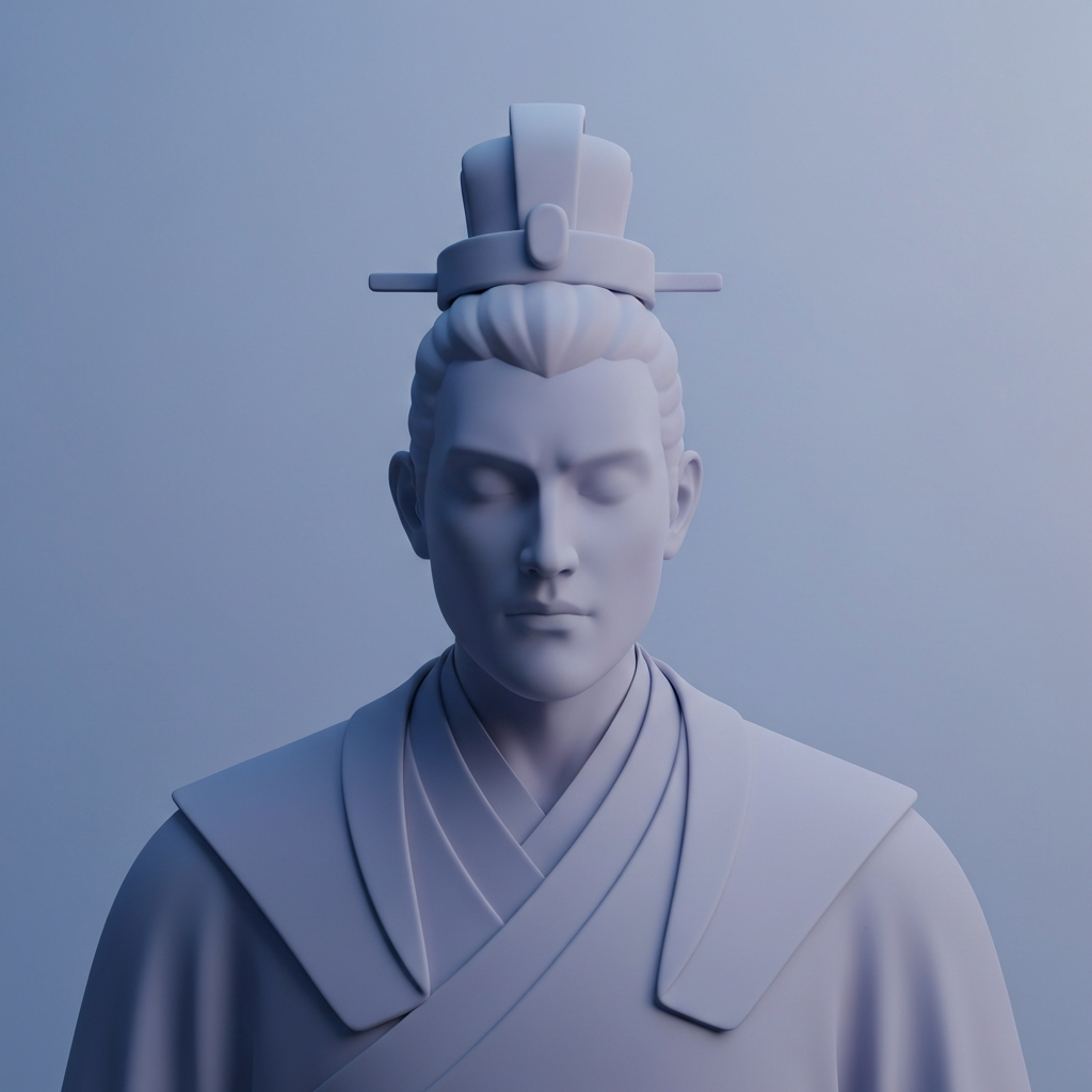 Emperor