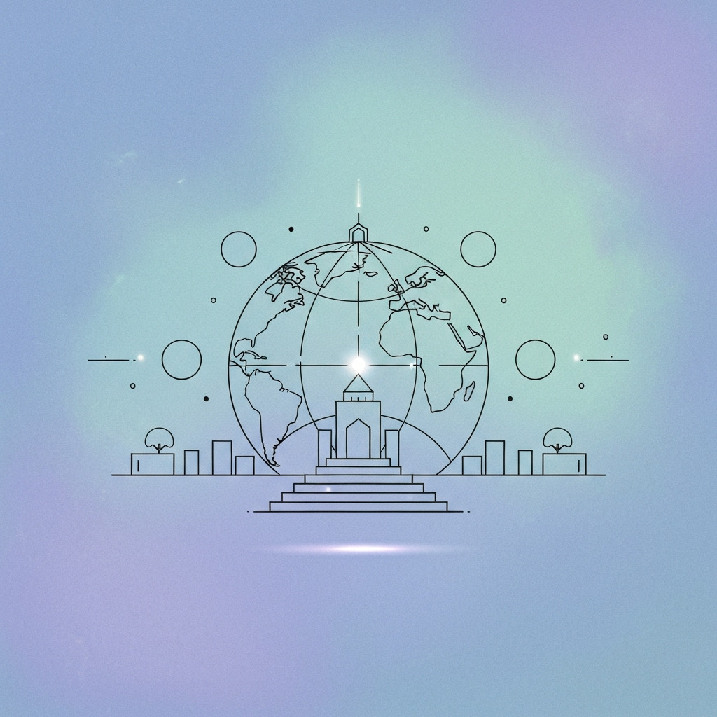 Empires